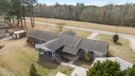 16 Port Side Lane, Belhaven, NC 27810 — 4-bedroom waterfront home, Belhaven, NC, photo 15 of 54: 18-web-or-mls-DJI_20260305133626_0874_D