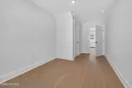 326 Forest Park Road B, Wilmington, NC 28409 — 3-bedroom townhome in The Magnolia at Forest Park, Wilmington, NC, photo 16 of 43