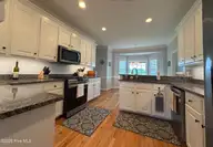617 Chimney Hill Way, Rocky Mount, NC 27804 — 3-bedroom home in Belmont Lake Preserve, Rocky Mount, NC, photo 16 of 49: IMG_2277