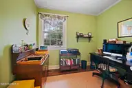50 Mccaskill Road W, Pinehurst, NC 28374 — 5-bedroom home in Old Town, Pinehurst, NC, photo 24 of 66: Main level bedroom 2