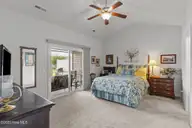 627 Cambeck Drive SE Unit 3, Leland, NC 28451 — 3-bedroom waterfront townhome in Hawkeswater at the River, Leland, NC, photo 23 of 73: 12-web-or-mls-BTS08191
