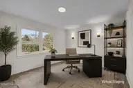 329 Wayne Drive, Wilmington, NC 28403 — 3-bedroom home in Beaumont, Wilmington, NC, photo 5 of 45