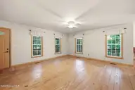 546 Deer Run Road, New Bern, NC 28562 — 3-bedroom home in Deer Run, New Bern, NC, photo 15 of 55: 21-web-or-mls-0C0A2795