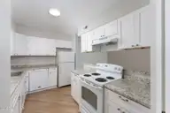 732 Azalea Drive 413, Hampstead, NC 28443 — 2-bedroom condo in Plantation Pointe, Hampstead, NC, photo 20 of 52