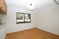 250 Sugar Gum Lane 124, Pinehurst, NC 28374 — 3-bedroom condo in Lakeview Condos, Pinehurst, NC, photo 16 of 55: Dining Room