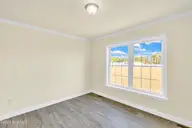 853 Yaupon Drive SW, Calabash, NC 28467 — 3-bedroom home in Clariday Estates, Calabash, NC, photo 13 of 22