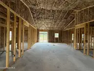 331 Antioch Road, New Bern, NC 28560 — 3-bedroom home, New Bern, NC, photo 11 of 32: IMG_0925
