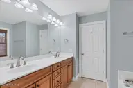 22 Glen Devon Drive, Southern Pines, NC 28387 — 5-bedroom home in Talamore, Southern Pines, NC, photo 24 of 49: 059-59_22 Glen Devon Dr, Southern Pines,