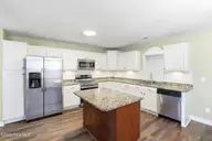 801 Ashley Meadow Lane, Jacksonville, NC 28546 — 3-bedroom home in Hunters Creek, Jacksonville, NC, photo 10 of 60
