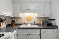 258 W Second Street 1c, Ocean Isle Beach, NC 28469 — 3-bedroom condo in Starboard by the Sea, Ocean Isle Beach, NC, photo 15 of 42