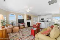 147 Yacht Watch Drive, Holden Beach, NC 28462 — 3-bedroom home in Yacht Watch, Holden Beach, NC, photo 9 of 71: 4-web-or-mls-cammediallc.com (48 of 72)