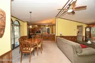834 Carolina Street SW, Calabash, NC 28467 — 3-bedroom manufactured home in Carolina Cove, Calabash, NC, photo 7 of 34