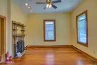 215 Queen Street, Wilmington, NC 28401 — 3-bedroom home in Dawson-Castle Street, Wilmington, NC, photo 5 of 28: 215 Queen St. - Interior - Edited