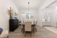 3818 Lemon Drop Lane NE, Leland, NC 28451 — 4-bedroom waterfront home in The Bluffs on the Cape Fear, Leland, NC, photo 12 of 52