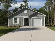 1001 Brooke Ridge Lane, Boiling Spring Lakes, NC 28461 — 3-bedroom home in Boiling Spring Lakes, Boiling Spring Lakes, NC, photo 1 of 10