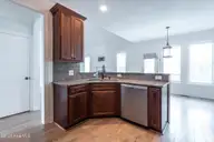 308 Guiness Drive, Winterville, NC 28590 — 3-bedroom home in Irish Creek, Winterville, NC, photo 19 of 57: 308GUINESS19