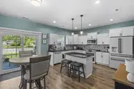 109 Sparrow Drive, New Bern, NC 28560 — 4-bedroom home in Quail Woods Village, Ltd, New Bern, NC, photo 4 of 62: 109 Sparrow Drive