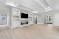 428 Motts Forest Road, Wilmington, NC 28412 — 4-bedroom home in Village at Motts Landing, Wilmington, NC, photo 12 of 42: 428 Motts Forest