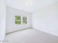 209 Telluride Court, Aberdeen, NC 28315 — 4-bedroom home in Telluride Court, Aberdeen, NC, photo 13 of 31: TELLURIDE LOT 2