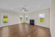 1109 Steele Drive, Grimesland, NC 27837 — 4-bedroom home in Turnberry, Grimesland, NC, photo 5 of 34: 22-web-or-mls-DSC_5334