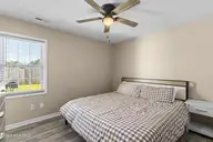 408 Foxtrace Lane, Hubert, NC 28539 — 3-bedroom home in Foxtrace, Hubert, NC, photo 14 of 35