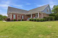 2514 Sugargrove Trail NE, Leland, NC 28451 — 4-bedroom home in Compass Pointe, Leland, NC, photo 12 of 73: 2514SugargroveTrail-11