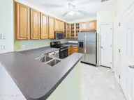 3909 Botsford Court Unit 103, Wilmington, NC 28412 — 2-bedroom condo in Rivers Edge, Wilmington, NC, photo 12 of 53