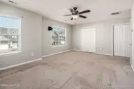 825 Jade Lane, Winterville, NC 28590 — 3-bedroom home in Emerald Park, Winterville, NC, photo 17 of 44: 20260113 MLS K_Holloman 825 Jade Ln Wint