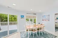312 Pine Knoll Circle, Pine Knoll Shores, NC 28512 — 3-bedroom waterfront home in Pine Knoll Village, Pine Knoll Shores, NC, photo 22 of 54: 312PKC-17