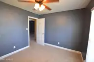 212 Branchwood Drive, Jacksonville, NC 28546 — 3-bedroom home in Branchwood, Jacksonville, NC, photo 24 of 30: DSC_2237