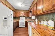 114 Wilbur Street, Tabor City, NC 28463 — 3-bedroom home, Tabor City, NC, photo 7 of 27: 20-web-or-mls-CZ9A6115