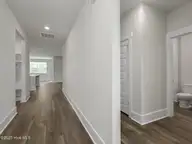 262 Surfside Landing Boulevard Lot 106, Hubert, NC 28539 — 3-bedroom home in Surfside Landing, Hubert, NC, photo 6 of 44: Entry Way