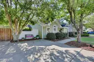 607 Hopscotch Court, Wilmington, NC 28411 — 3-bedroom home in Meadowbrook, Wilmington, NC, photo 3 of 28: 003_img_6578_845