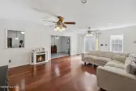 1027 Simpson Ditch Road, Elizabeth City, NC 27909 — 4-bedroom home, Elizabeth City, NC, photo 11 of 46: 10_Simpson Ditch_Resized
