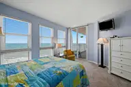 2000 New River Inlet Road Unit 1508, North Topsail Beach, NC 28460 — 3-bedroom waterfront condo in St. Regis, North Topsail Beach, NC, photo 9 of 35: 16_2000_new_river_inlet_rd_016