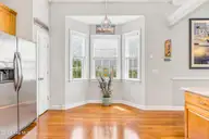 7459 Balmore Drive SW, Sunset Beach, NC 28468 — 3-bedroom home in Sandpiper Bay, Sunset Beach, NC, photo 17 of 42
