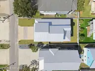 1411 Spot Lane, Carolina Beach, NC 28428 — 4-bedroom home in Wilmington Beach, Carolina Beach, NC, photo 5 of 66: 18-web-or-mls-DJI_20260514153940_0303_D