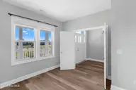 251 Everett Park Trail, Holly Ridge, NC 28445 — 3-bedroom home in Summerhouse On Everett Bay, Holly Ridge, NC, photo 13 of 59