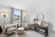 103 Mizzen Way # A, Elizabeth City, NC 27909 — 3-bedroom townhome in Tooley Harbor Villas, Elizabeth City, NC, photo 15 of 55: 42_mizzen_way_027