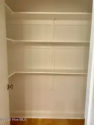 2301 Rouse Road, Kinston, NC 28504 — 3-bedroom home, Kinston, NC, photo 19 of 26: IMG_3665