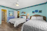 940 Ocean Boulevard W, Holden Beach, NC 28462 — 4-bedroom waterfront home, Holden Beach, NC, photo 11 of 28: 16-web-or-mls-CamMediallc.com (42 of 52)