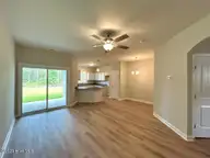 118 Crab Claw Spit Lane, Jacksonville, NC 28546 — 3-bedroom townhome in Towne Pointe, Jacksonville, NC, photo 8 of 40: IMG-1514-jpg