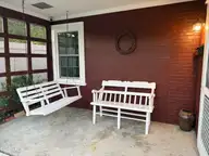 322 River Road, Washington, NC 27889 — 2-bedroom home in Washington Park, Washington, NC, photo 2 of 14: FrontPorch
