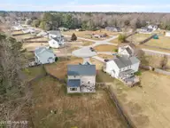 200 Bright Leaf Lane, Jacksonville, NC 28540 — 3-bedroom home in Harvest Ridge, Jacksonville, NC, photo 24 of 27: 47-web-or-mls-200 Bright Leaf Ln. 104