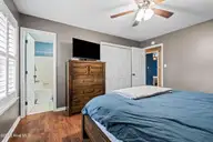 120 Silver Leaf Drive, Jacksonville, NC 28546 — 5-bedroom home in Brynn Marr, Jacksonville, NC, photo 13 of 24