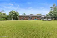 517 West Court, Jacksonville, NC 28546 — 3-bedroom home in Brynn Marr, Jacksonville, NC, photo 22 of 25