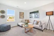 1021 Billfish Trail SE Lot 009, Leland, NC 28479 — 4-bedroom home in Saltgrass Landing, Leland, NC, photo 21 of 36: Similar Home