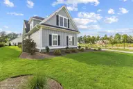 5089 Saltgrass Cove, Leland, NC 28451 — 3-bedroom home in Brunswick Forest, Leland, NC, photo 5 of 71