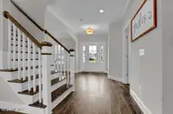 10 Abaco Way, Hampstead, NC 28443 — 4-bedroom home in Sanctuary at Forest Sound, Hampstead, NC, photo 10 of 57