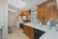 1089 Captains Court, Calabash, NC 28467 — 2-bedroom manufactured home in Village At Calabash, Calabash, NC, photo 12 of 44